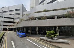 Spring Singapore (D3), Office #588135571